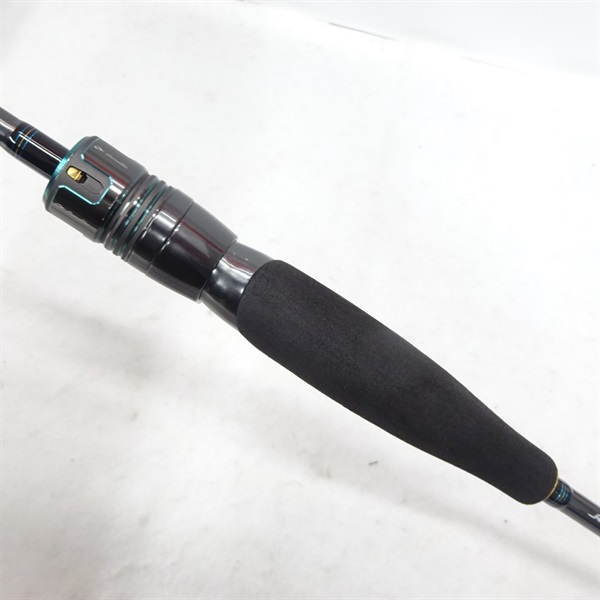 ２３エメラルダスＥＸＢＴ５１１ＭＬＳ－ＳＭＴ